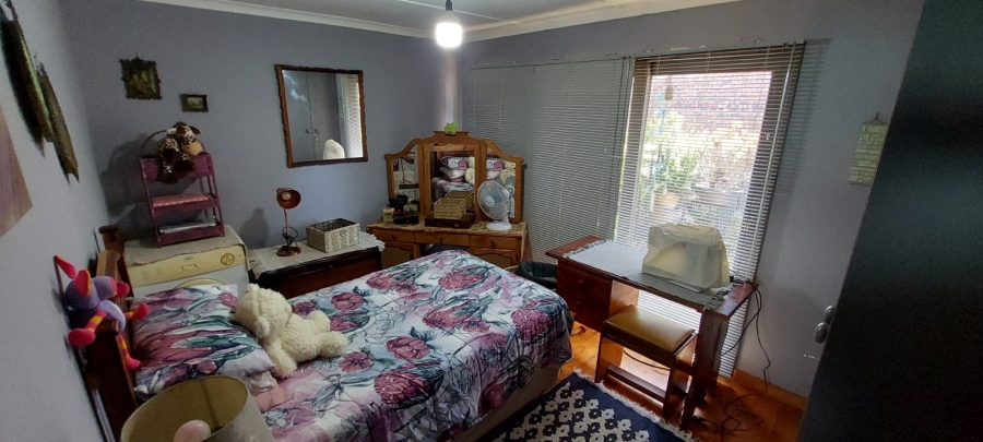 3 Bedroom Property for Sale in Paradise Beach Eastern Cape
